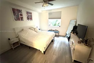 17125 N Bay Rd, Sunny Isles Beach, FL 33160 - Photo 13