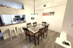 17125 N Bay Rd, Sunny Isles Beach, FL 33160 - Photo 7