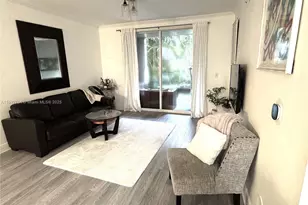 17125 N Bay Rd, Sunny Isles Beach, FL 33160 - Photo 3