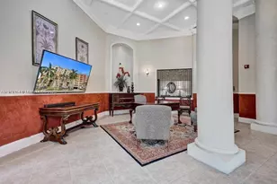 17125 N Bay Rd, Sunny Isles Beach, FL 33160 - Photo 29