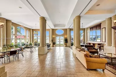 17125 N Bay Rd #3105, Sunny Isles Beach, FL 33160 - Photo 23