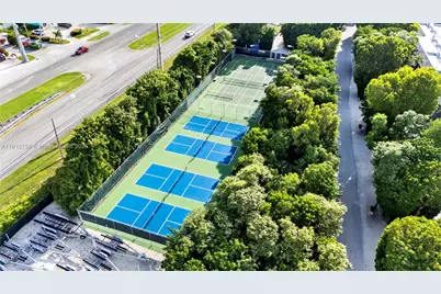 96000 Overseas Hwy #L5, Key Largo, FL 33037 - Photo 41