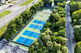 96000 Overseas Hwy, Key Largo, FL 33037 - Photo 41