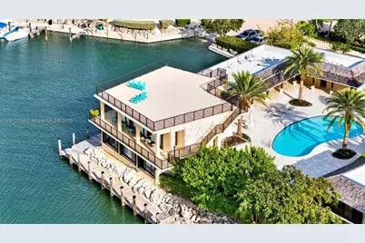 96000 Overseas Hwy #L5, Key Largo, FL 33037 - Photo 43