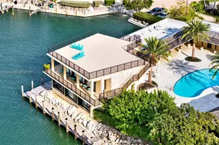 96000 Overseas Hwy, Key Largo, FL 33037 - Photo 43