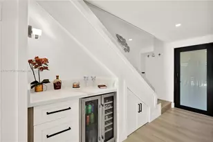 96000 Overseas Hwy, Key Largo, FL 33037 - Photo 9