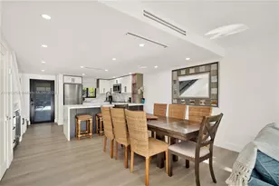 96000 Overseas Hwy, Key Largo, FL 33037 - Photo 15