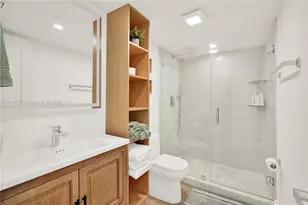 96000 Overseas Hwy, Key Largo, FL 33037 - Photo 29