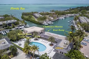 96000 Overseas Hwy, Key Largo, FL 33037 - Photo 53