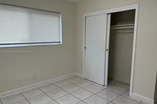 5725 Grant St, Hollywood, FL 33021 - Photo 11