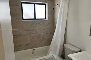 5725 Grant St, Hollywood, FL 33021 - Photo 7