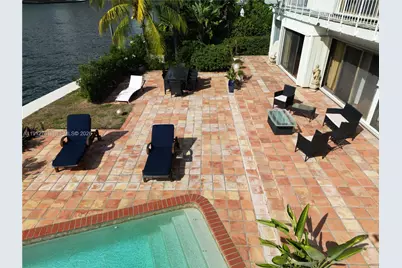 363 Centre Is, Golden Beach, FL 33160 - Photo 17