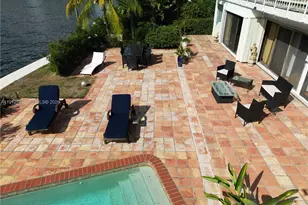 363 Centre Is, Golden Beach, FL 33160 - Photo 17
