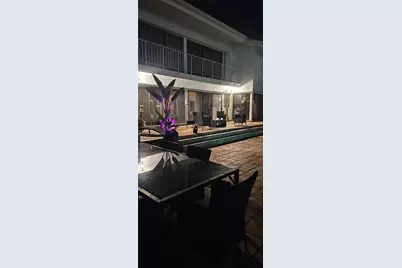 363 Centre Is, Golden Beach, FL 33160 - Photo 27