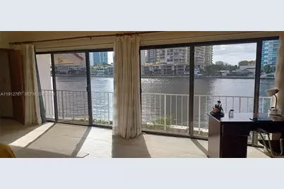 363 Centre Is, Golden Beach, FL 33160 - Photo 13