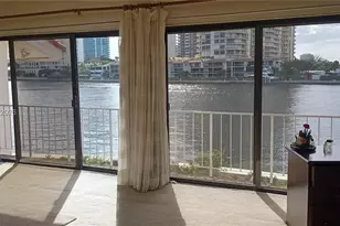 363 Centre Is, Golden Beach, FL 33160 - Photo 13