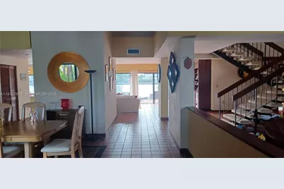 363 Centre Is, Golden Beach, FL 33160 - Photo 5