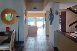 363 Centre Is, Golden Beach, FL 33160 - Photo 5