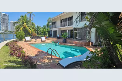 363 Centre Is, Golden Beach, FL 33160 - Photo 19