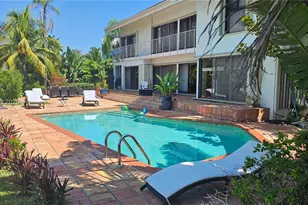 363 Centre Is, Golden Beach, FL 33160 - Photo 19