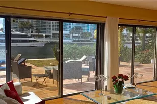 363 Centre Is, Golden Beach, FL 33160 - Photo 11