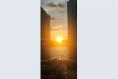 363 Centre Is, Golden Beach, FL 33160 - Photo 29