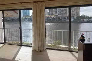 363 Centre Is, Golden Beach, FL 33160 - Photo 13