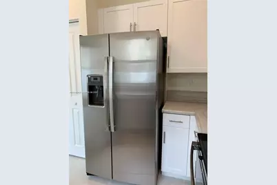 11089 W 34th Ct #11089, Hialeah, FL 33018 - Photo 5