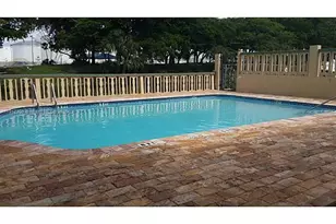 4275 NW S Tamiami Canal Dr, Miami, FL 33126 - Photo 7