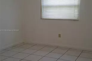 4275 NW S Tamiami Canal Dr, Miami, FL 33126 - Photo 5