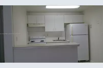 4275 NW South Tamiami Canal Dr #2-312, Miami, FL 33126 - Photo 3