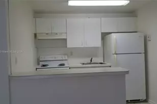 4275 NW S Tamiami Canal Dr, Miami, FL 33126 - Photo 3