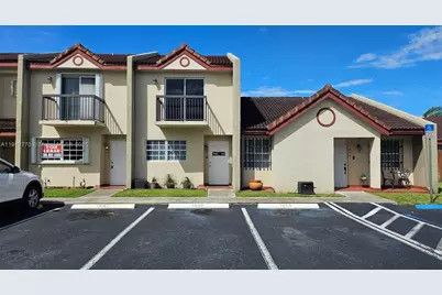6410 SW 130th Ave #510, Miami, FL 33183 - Photo 1