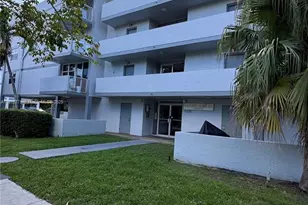 16518 NE 26th Ave, North Miami Beach, FL 33160 - Photo 29