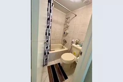 16518 NE 26th Ave #304, North Miami Beach, FL 33160 - Photo 9