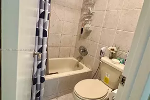 16518 NE 26th Ave, North Miami Beach, FL 33160 - Photo 9