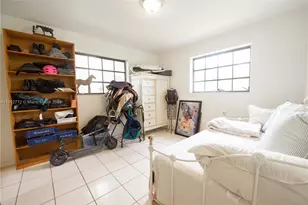 21750 SW 252nd St, Homestead, FL 33031 - Photo 11