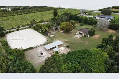 21750 SW 252nd St, Homestead, FL 33031 - Photo 41