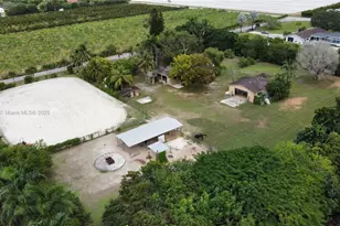 21750 SW 252nd St, Homestead, FL 33031 - Photo 41