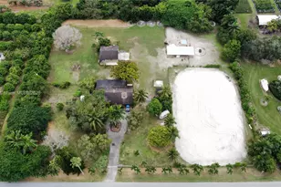 21750 SW 252nd St, Homestead, FL 33031 - Photo 37