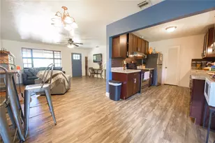 21750 SW 252nd St, Homestead, FL 33031 - Photo 7