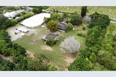 21750 SW 252nd St, Homestead, FL 33031 - Photo 35