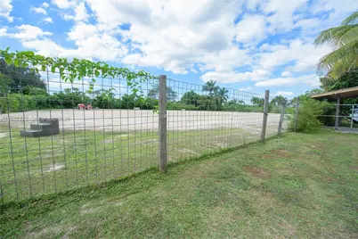 21750 SW 252nd St, Homestead, FL 33031 - Photo 19