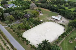 21750 SW 252nd St, Homestead, FL 33031 - Photo 39