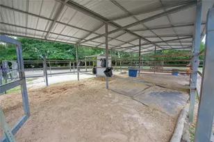 21750 SW 252nd St, Homestead, FL 33031 - Photo 23