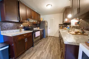 21750 SW 252nd St, Homestead, FL 33031 - Photo 9