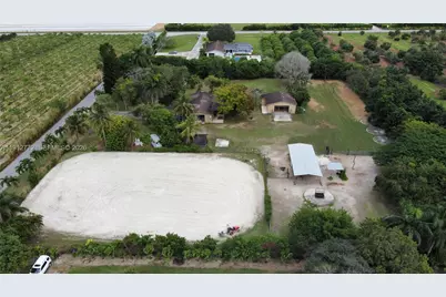 21750 SW 252nd St, Homestead, FL 33031 - Photo 41