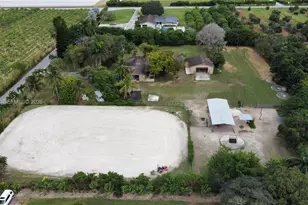 21750 SW 252nd St, Homestead, FL 33031 - Photo 41