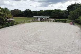 21750 SW 252nd St, Homestead, FL 33031 - Photo 33