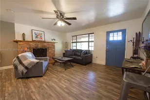 21750 SW 252nd St, Homestead, FL 33031 - Photo 5